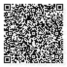 QR код "Apteka"