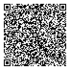QR код "Буль-Вар"