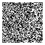 QR код "Хельсинкибар"
