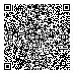 QR код "Go Goa"