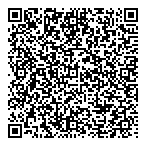 QR код "Тесто"