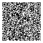 QR код "Европа"