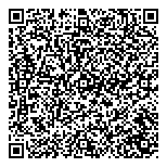 QR код "Васаби"