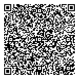 QR код "Maximilian Hall"