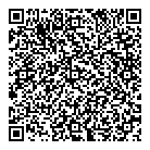 QR код "Амроц"