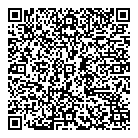 QR код "ЛДПР"