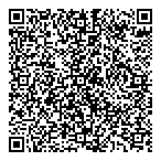 QR код "Марчелли`s"