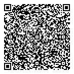 QR код "Корeана"