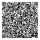 QR код "Марсельеза"