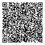 QR код "Эмиль"