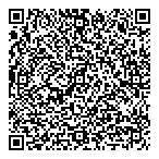 QR код "Нектарин"