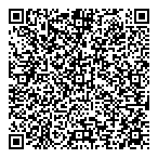 QR код "Цзао Ван"