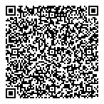 QR код "Абрикосов"