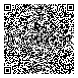 QR код "Зверь"