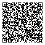 QR код "Гролле"