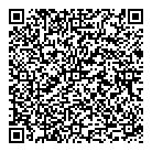 QR код "Аджабсандал"
