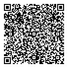 QR код "Veritas"
