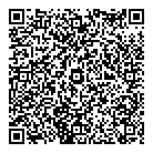 QR код "Twiggy"