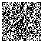 QR код "ЛДПР"