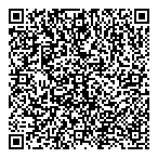 QR код "Las Torres"
