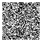 QR код "MACARENA"