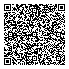 QR код "Тако"