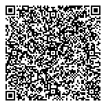 QR код "Il Lago dei cigni"