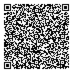 QR код "НЭП"