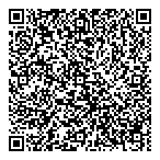 QR код "Kroo cafe"