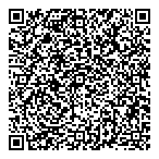 QR код "BullHouse"