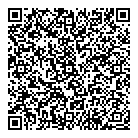 QR код "Повари"