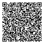 QR код "Есенин"