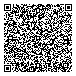 QR код "Оливье"