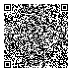 QR код "Бахчай"