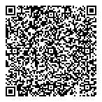 QR код "ЛДПР"
