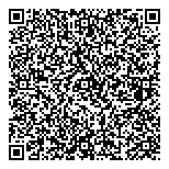 QR код "Дастархан"
