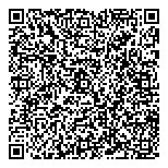 QR код "1913 год"