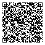 QR код "Bali"