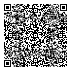 QR код "White Rabbit"