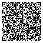 QR код "Astoria Cafe"