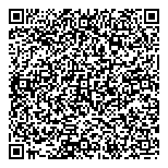 QR код "Рулька"