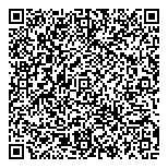 QR код "Ялта"
