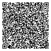 QR код "Семейные традиции"