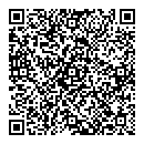 QR код "JEROME"