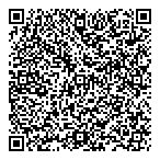QR код "Saint Malo"