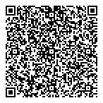 QR код "Little Italy"