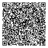 QR код "2 БЕРЕГА"