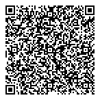 QR код "Юность"