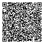 QR код "ЛДПР"