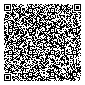 QR код "Романс-Кафе"